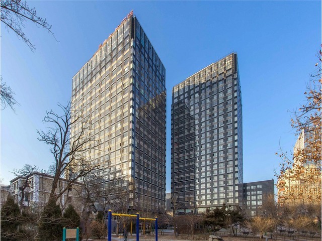 长沙移液器的价格